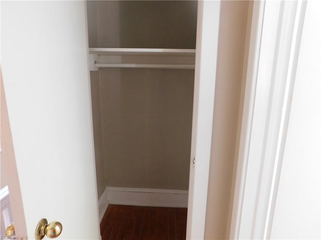 401 Forrest Ave Property Photo 26