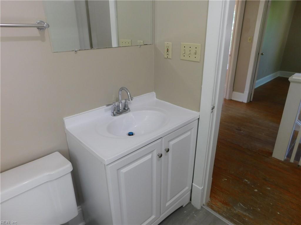 401 Forrest Ave Property Photo 30