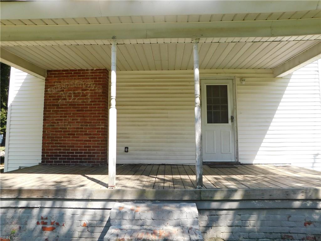 401 Forrest Ave Property Photo 31