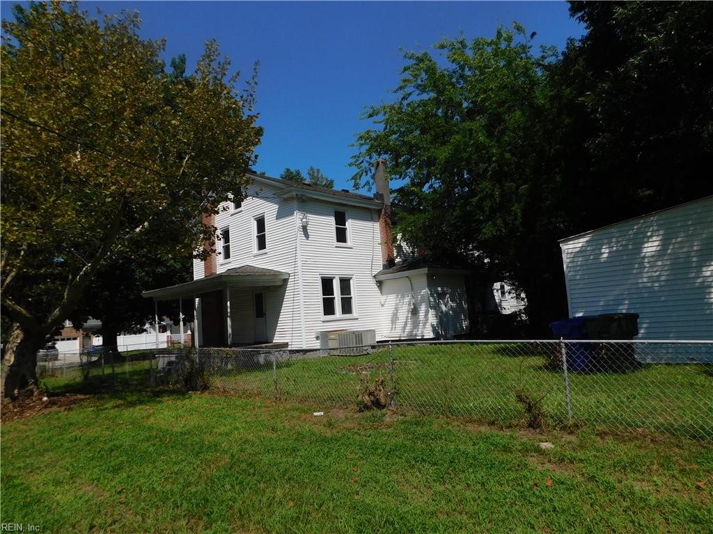 401 Forrest Ave Property Photo 33
