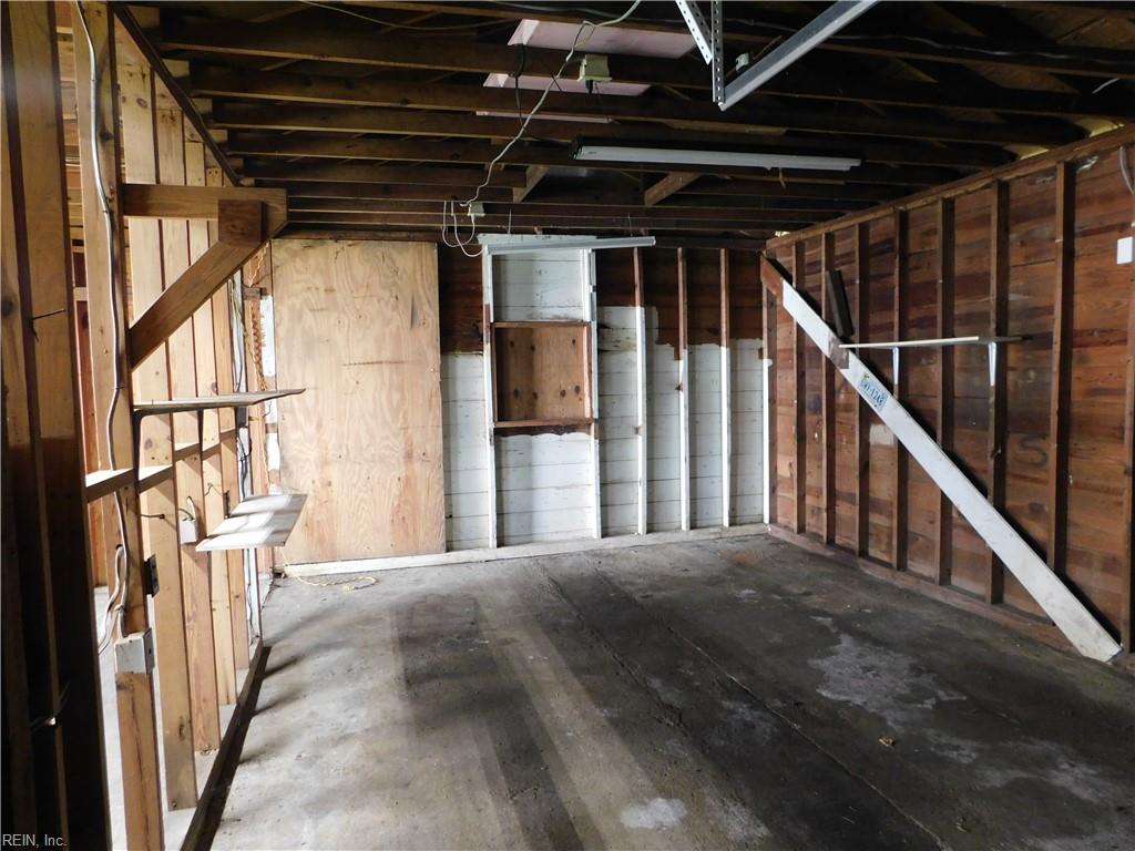 401 Forrest Ave Property Photo 40
