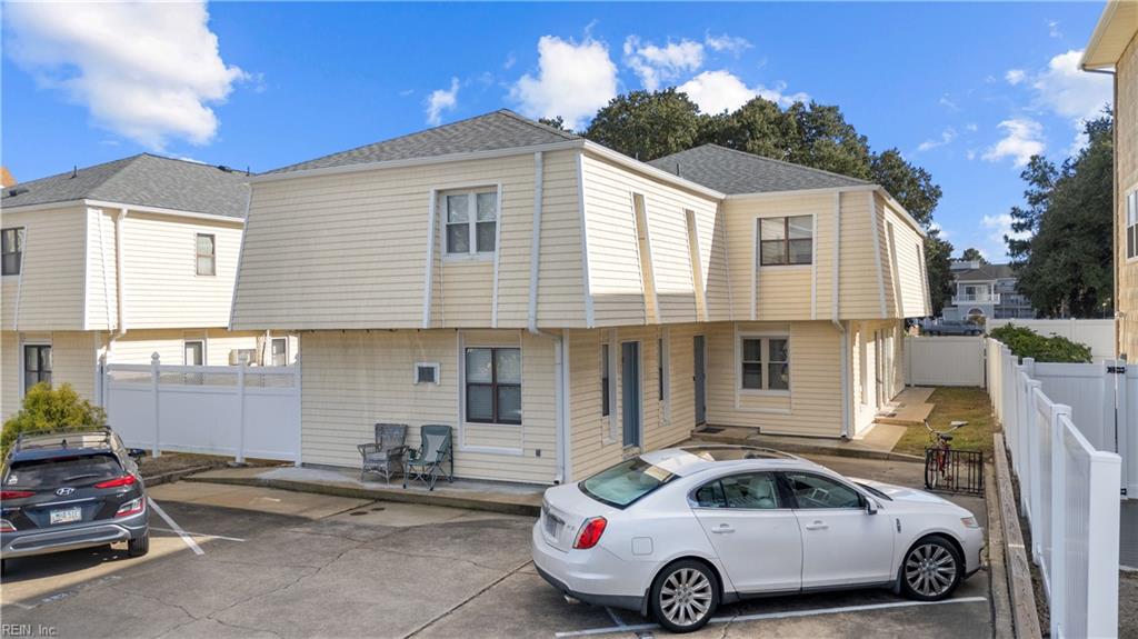 3149 Page Ave Property Photo 1