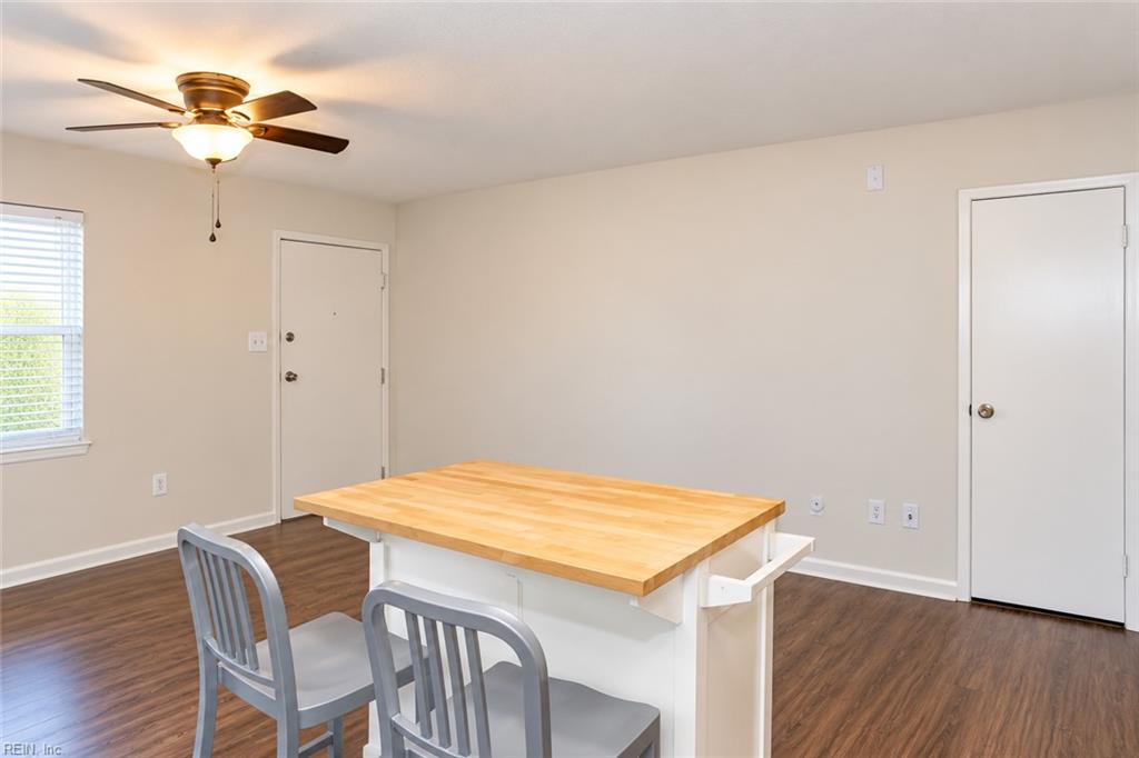 3149 Page Ave Property Photo 5