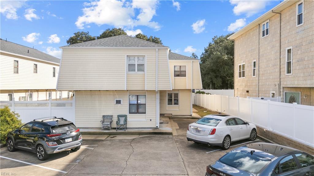 3149 Page Ave Property Photo 19