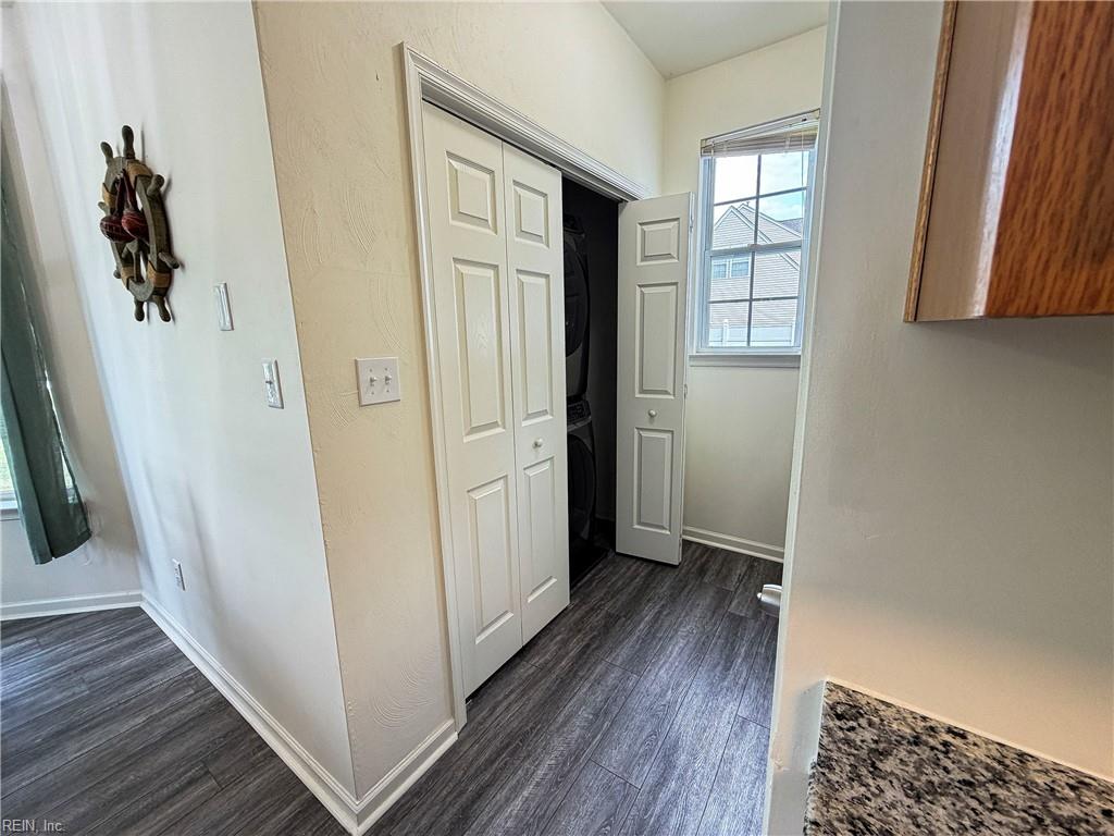 201 Red Duck Cir Property Photo 2