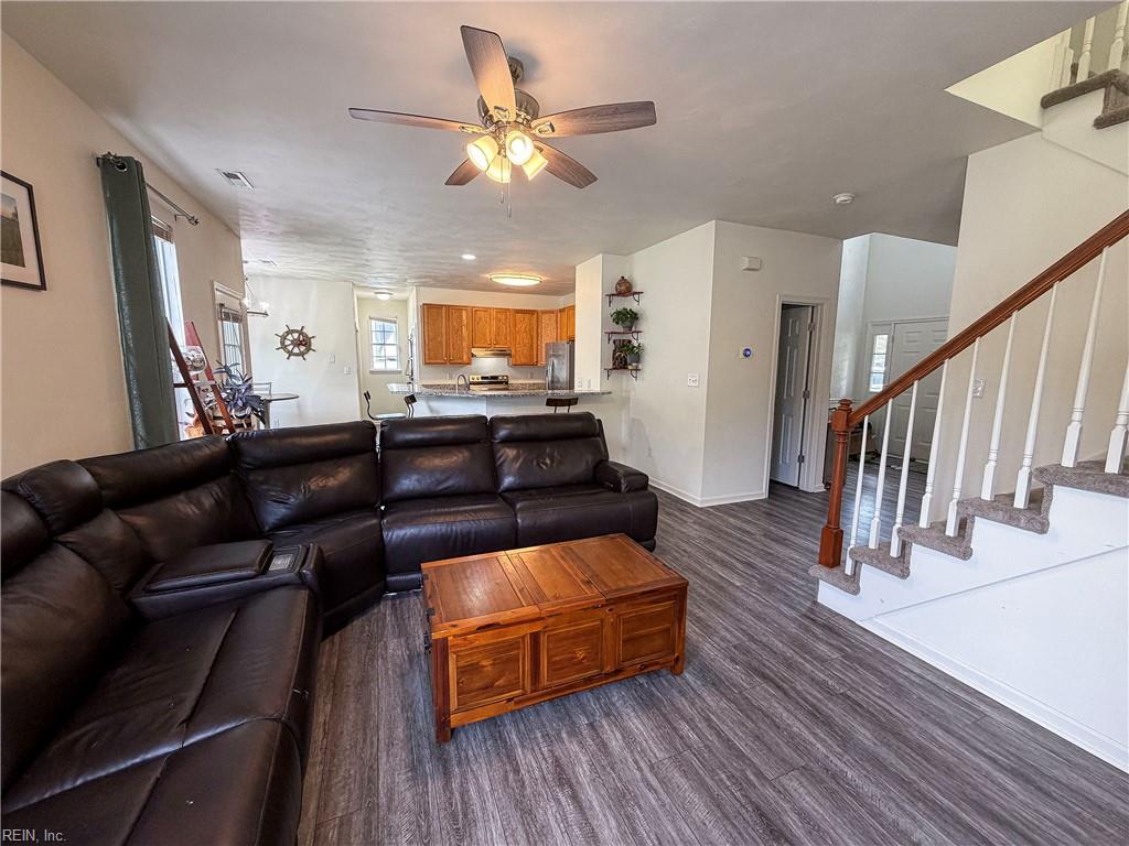 201 Red Duck Cir Property Photo 6