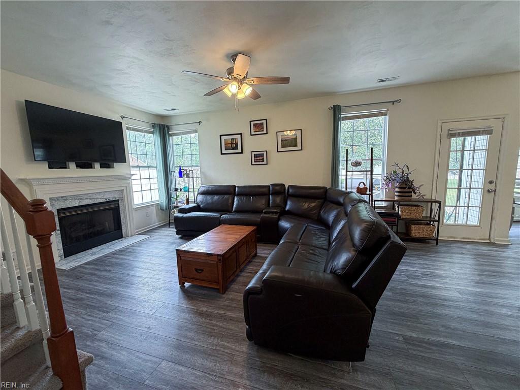 201 Red Duck Cir Property Photo 7