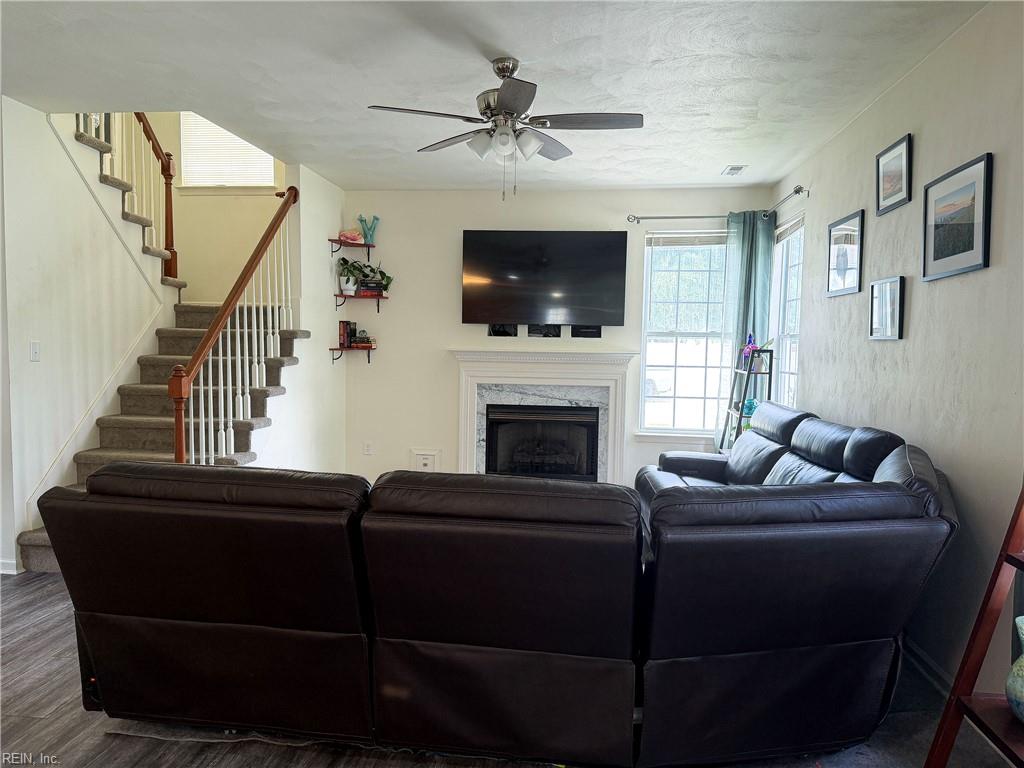 201 Red Duck Cir Property Photo 8