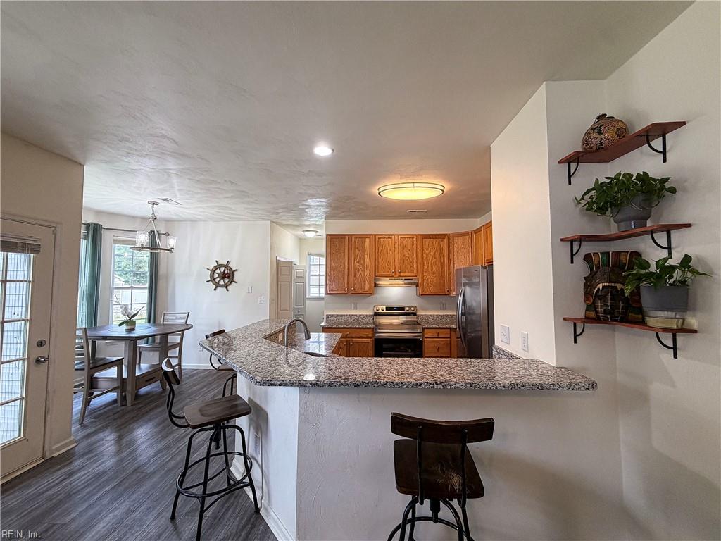 201 Red Duck Cir Property Photo 12