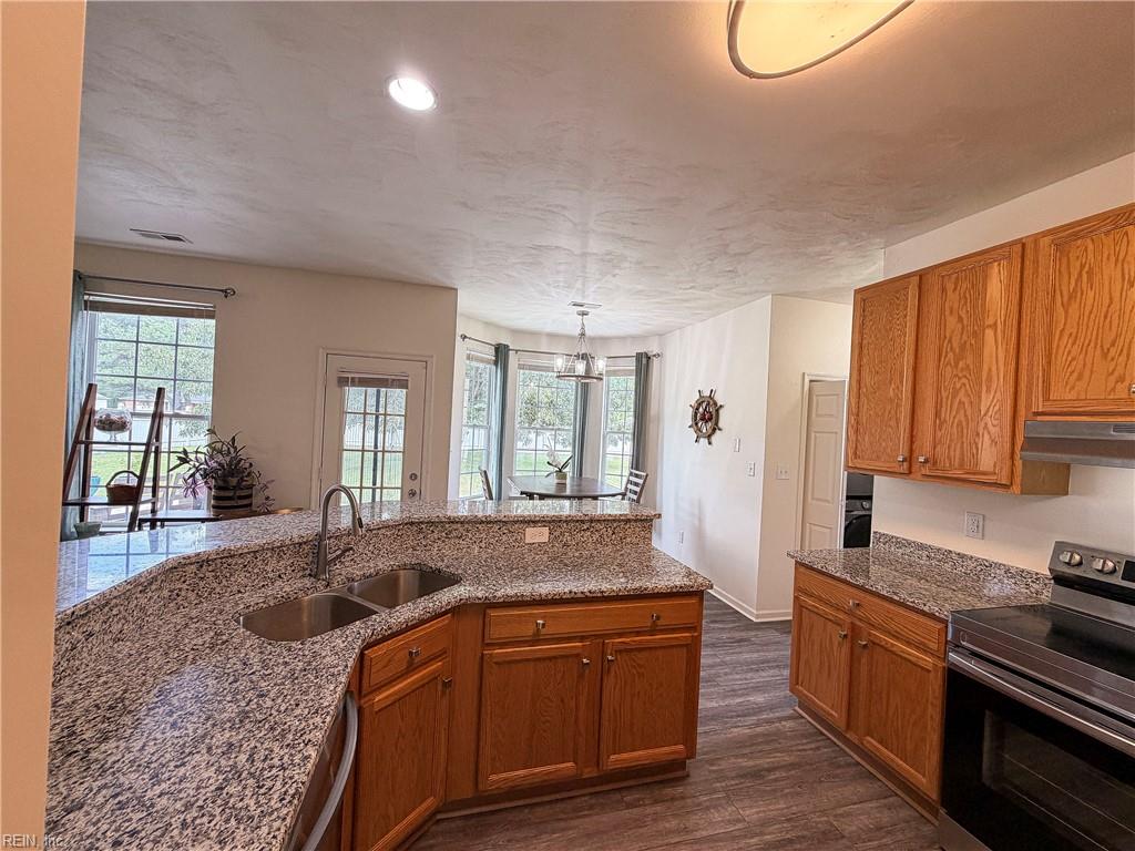 201 Red Duck Cir Property Photo 13