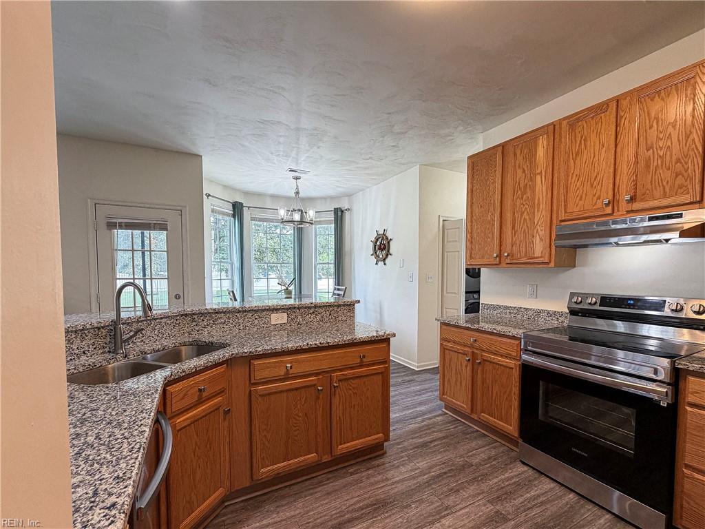 201 Red Duck Cir Property Photo 14