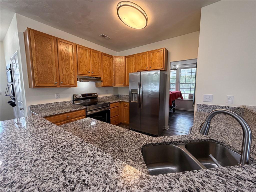 201 Red Duck Cir Property Photo 16