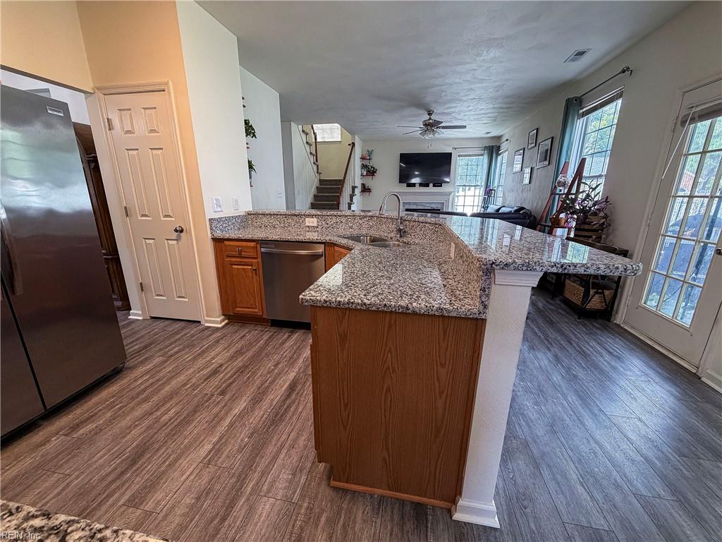 201 Red Duck Cir Property Photo 18