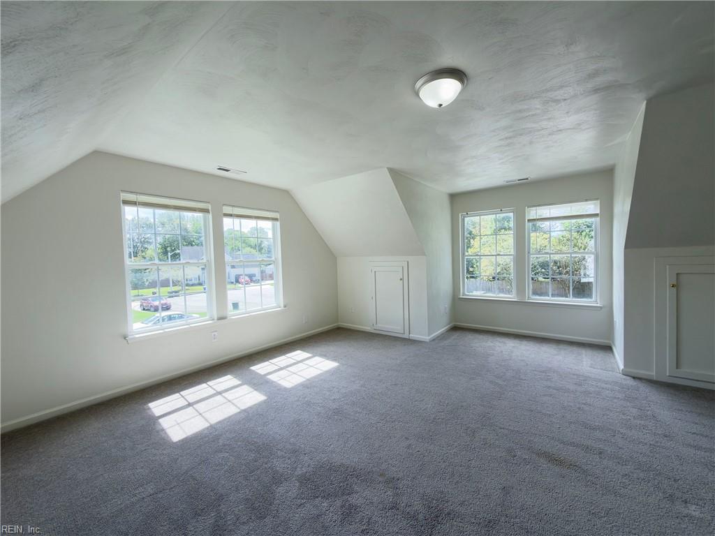 201 Red Duck Cir Property Photo 25