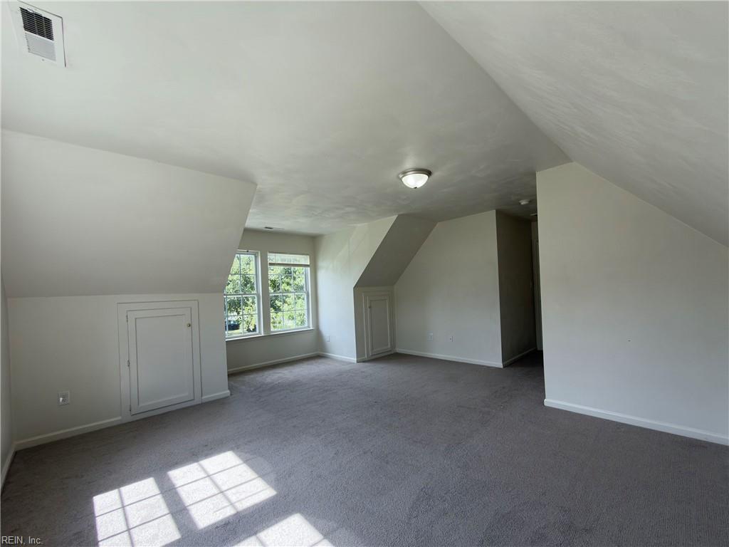 201 Red Duck Cir Property Photo 26
