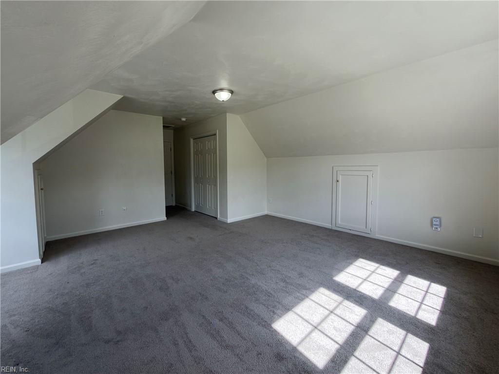 201 Red Duck Cir Property Photo 27