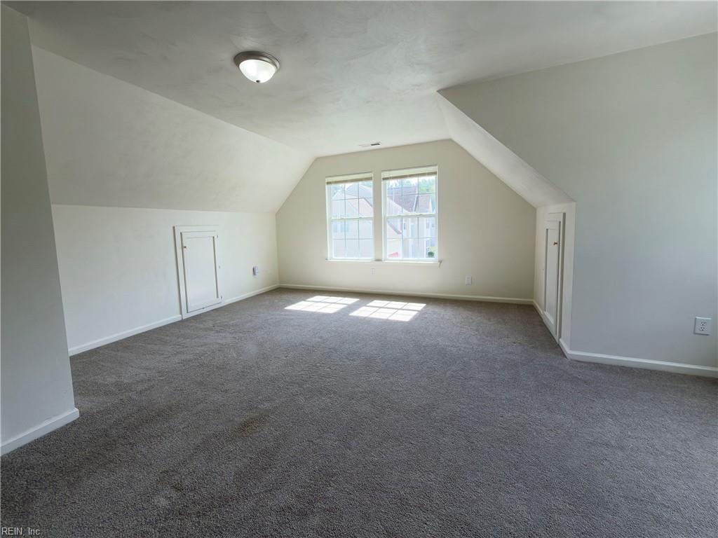 201 Red Duck Cir Property Photo 28