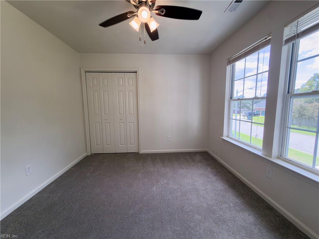 201 Red Duck Cir Property Photo 29