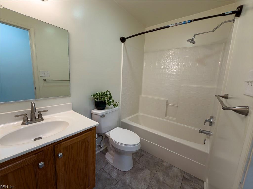 201 Red Duck Cir Property Photo 30
