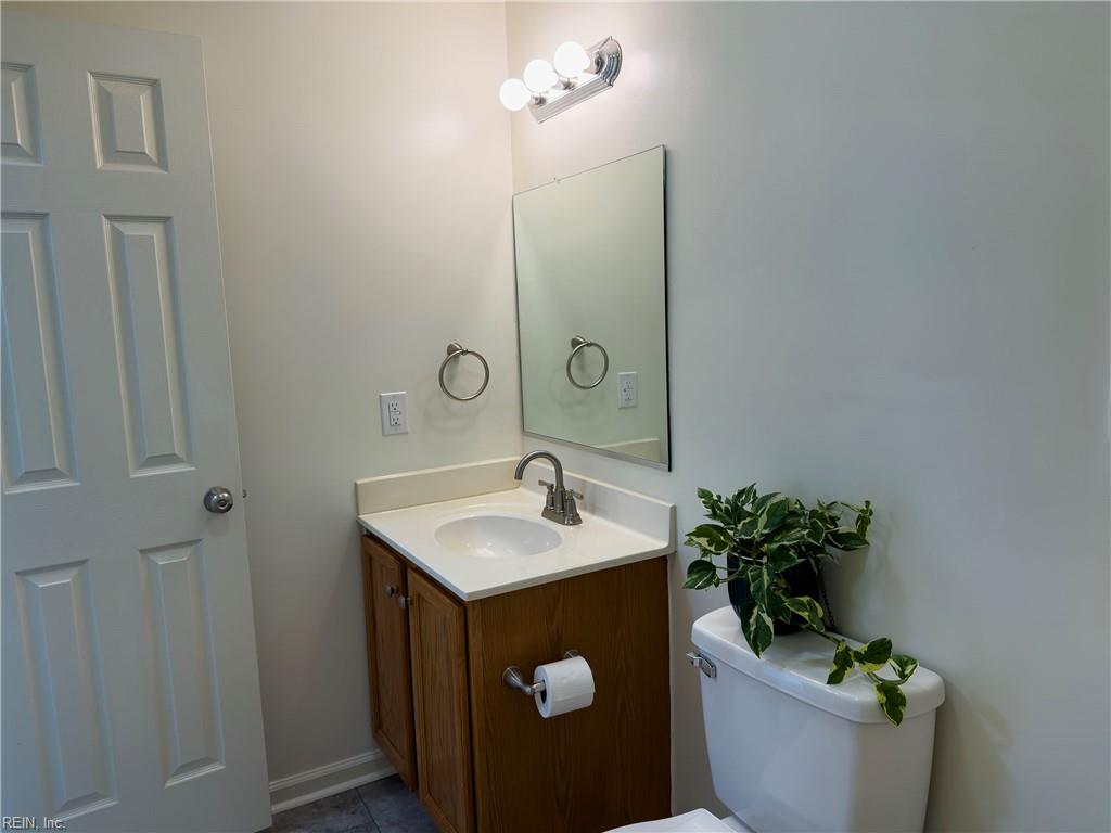 201 Red Duck Cir Property Photo 31