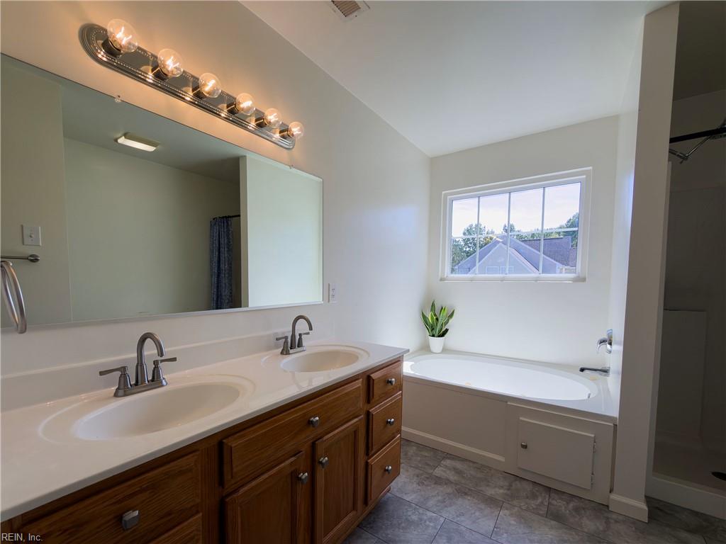 201 Red Duck Cir Property Photo 32