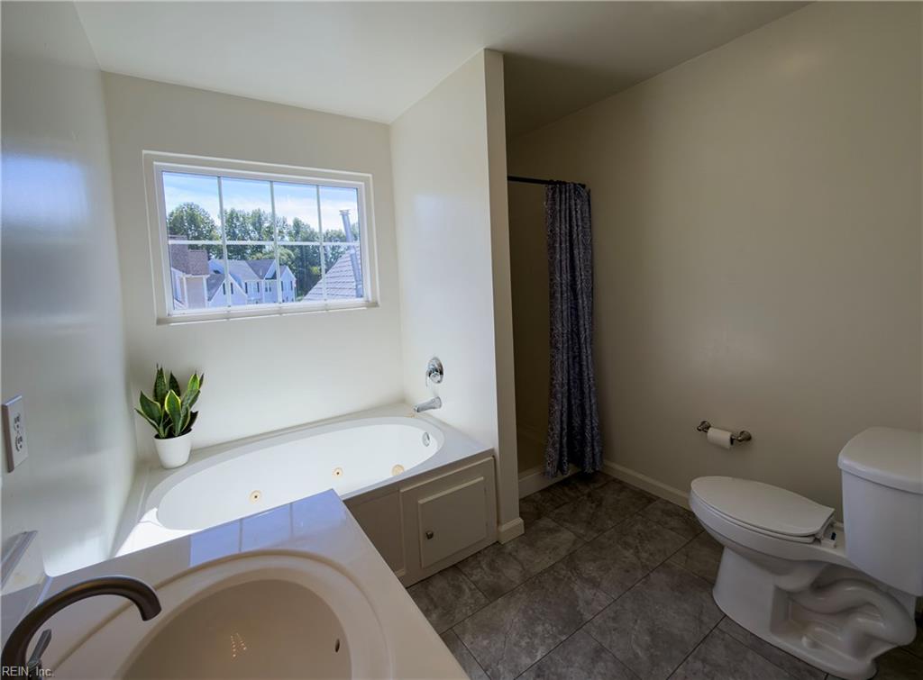 201 Red Duck Cir Property Photo 33