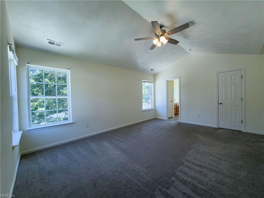 201 Red Duck Cir Property Photo 35