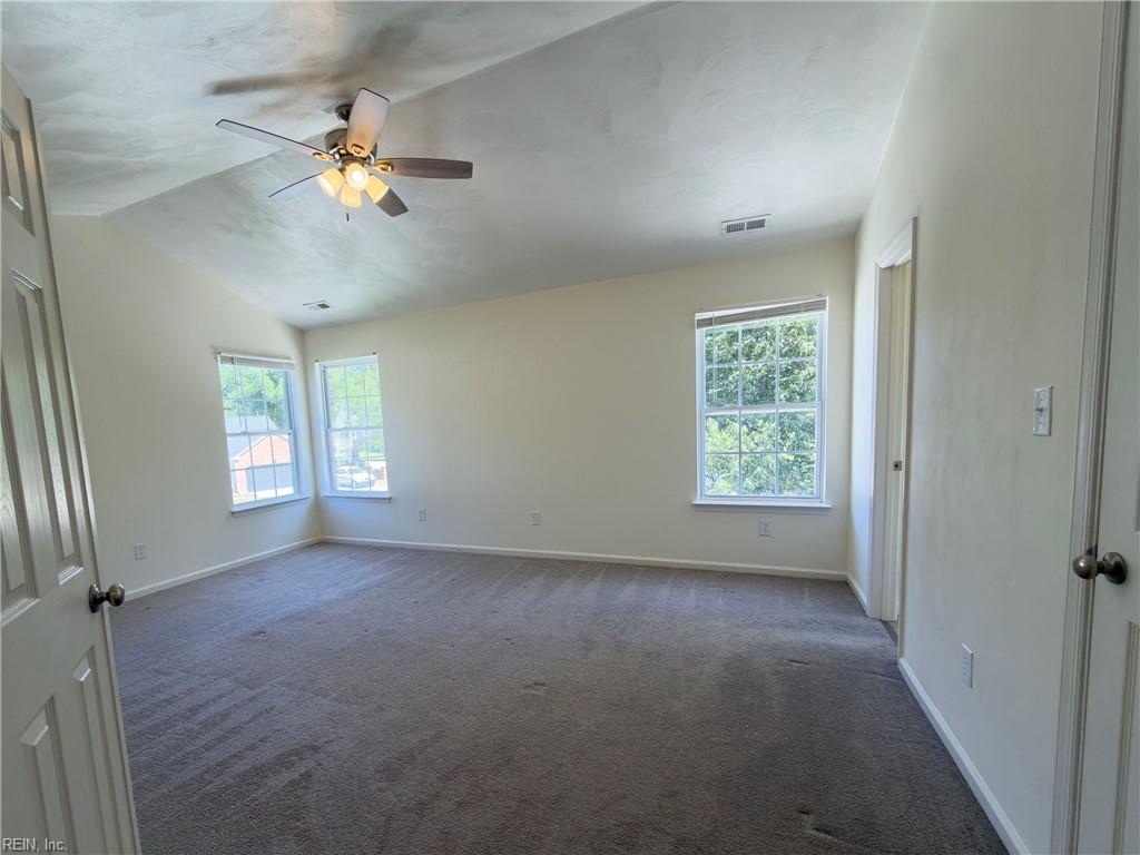 201 Red Duck Cir Property Photo 36