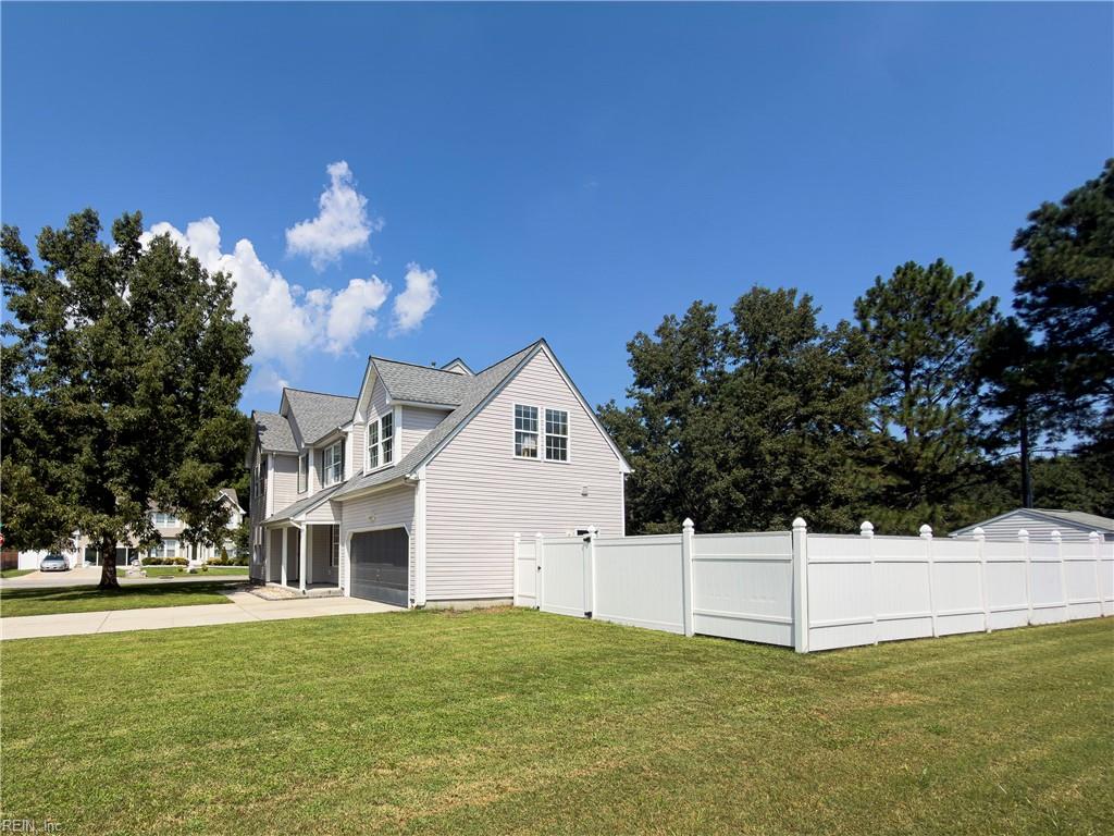 201 Red Duck Cir Property Photo 37