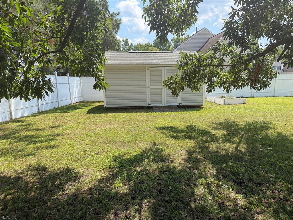 201 Red Duck Cir Property Photo 39