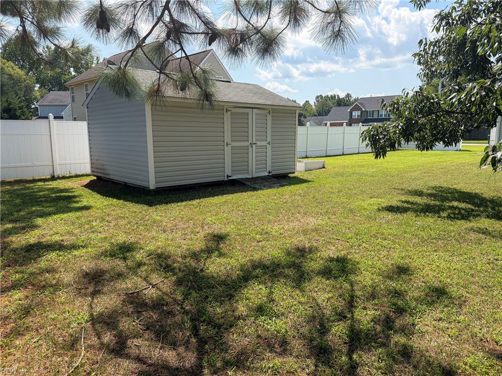 201 Red Duck Cir Property Photo 40