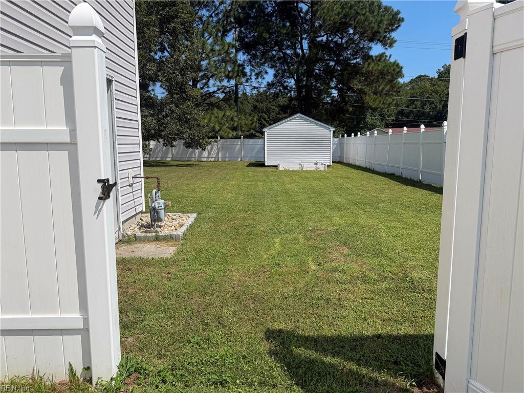 201 Red Duck Cir Property Photo 41