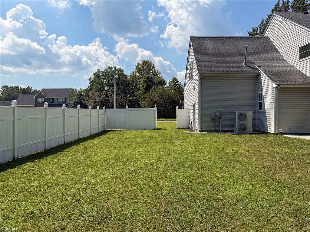 201 Red Duck Cir Property Photo 42