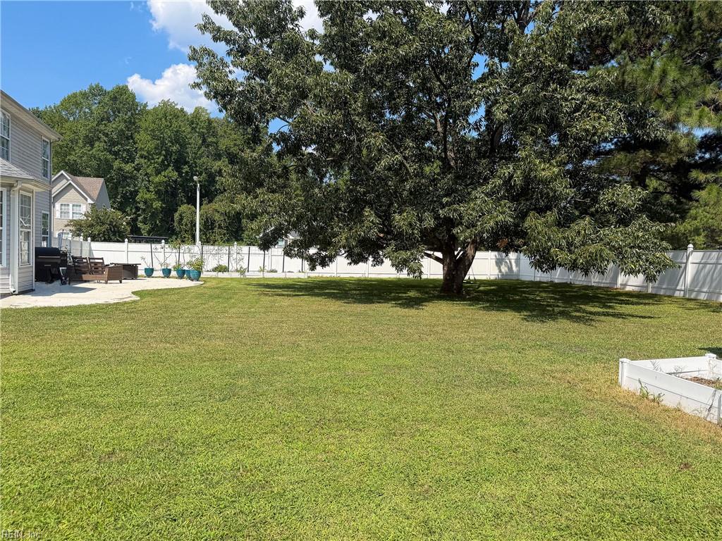201 Red Duck Cir Property Photo 45