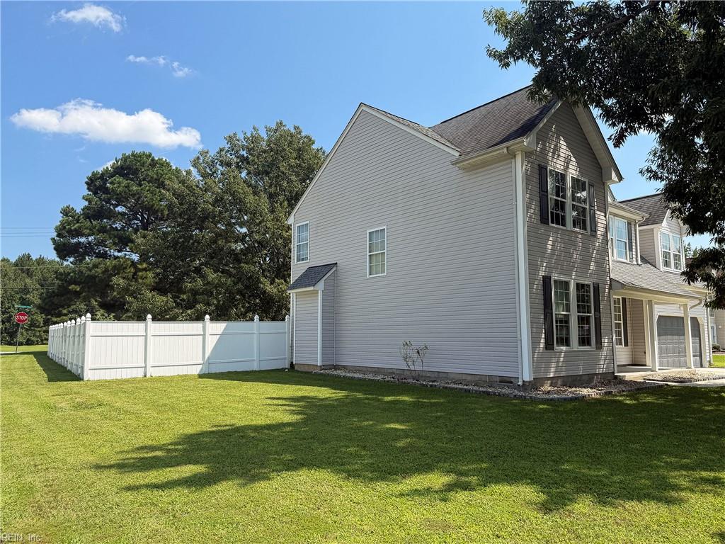 201 Red Duck Cir Property Photo 46