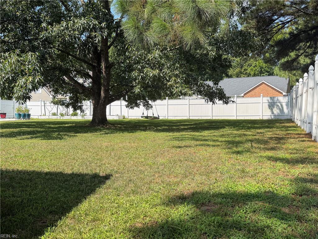 201 Red Duck Cir Property Photo 47