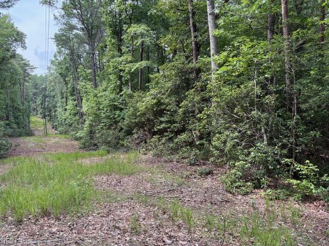 Lot 23 Rivers Knoll Property Photo 2