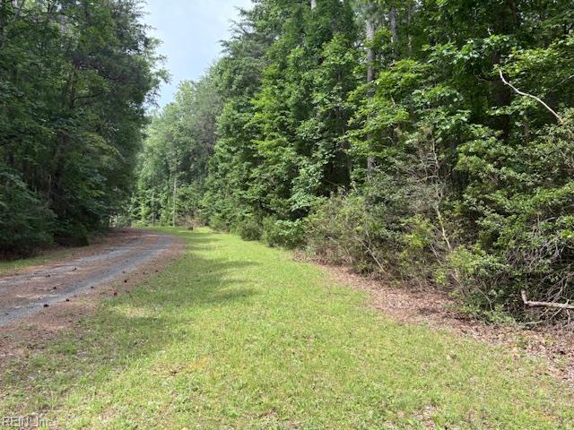 Lot 23 Rivers Knoll Property Photo 7
