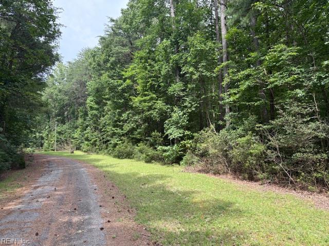Lot 23 Rivers Knoll Property Photo 8