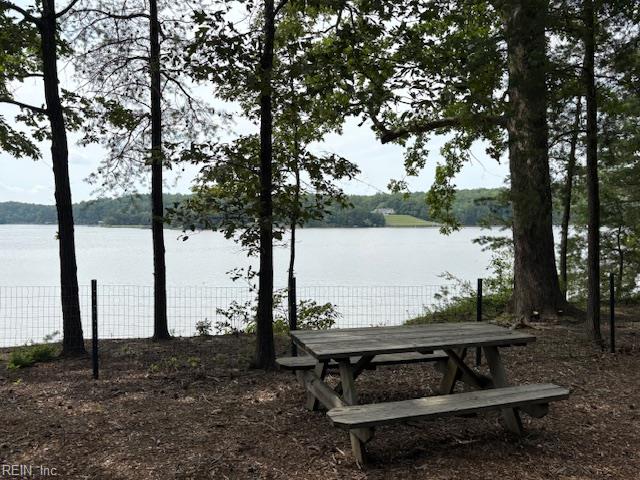 Lot 23 Rivers Knoll Property Photo 10