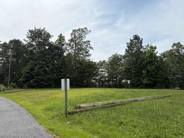 Lot 23 Rivers Knoll Property Photo 12