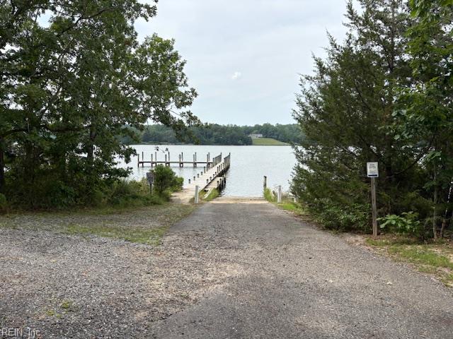 Lot 23 Rivers Knoll Property Photo 14