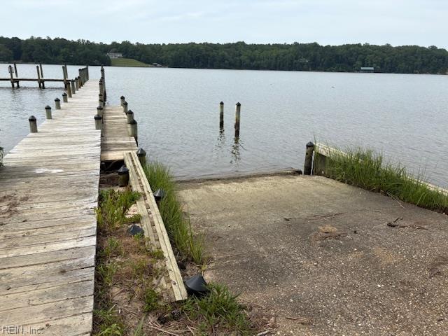 Lot 23 Rivers Knoll Property Photo 15