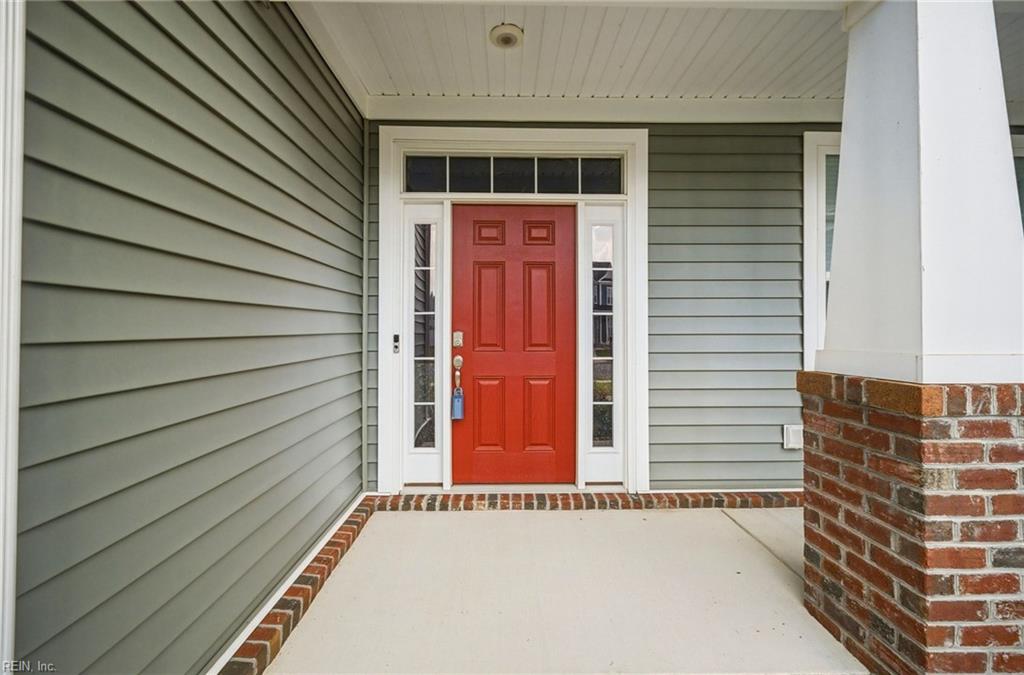 1836 Bancroft Rd Property Photo 5