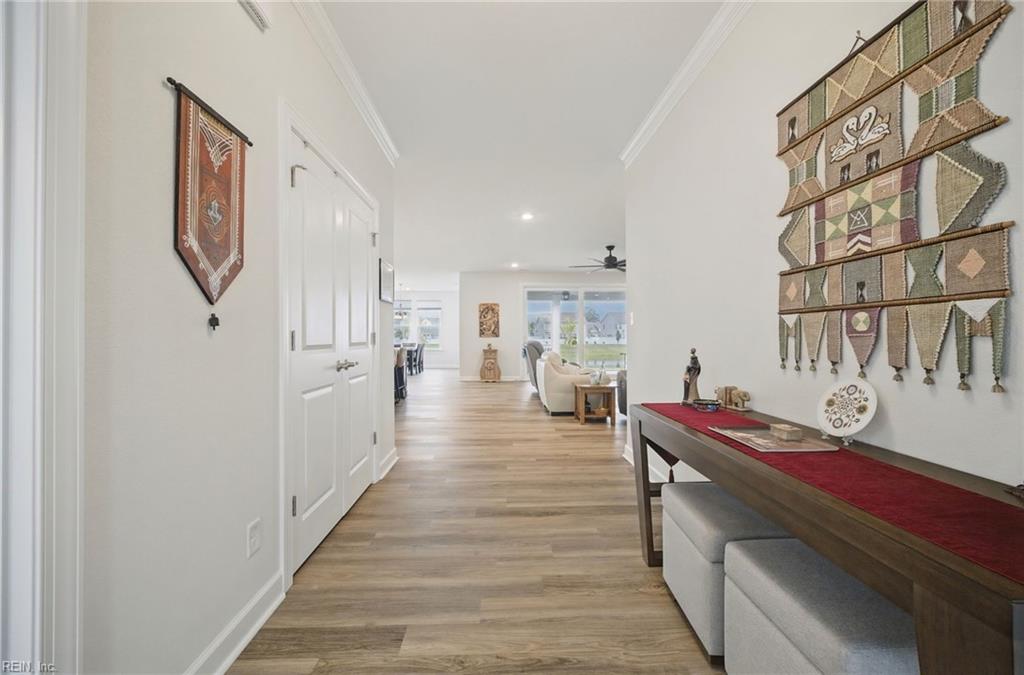 1836 Bancroft Rd Property Photo 7