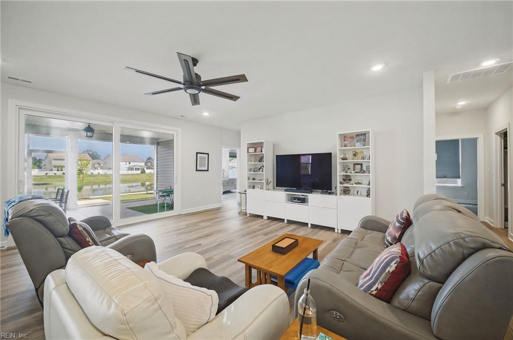 1836 Bancroft Rd Property Photo 8