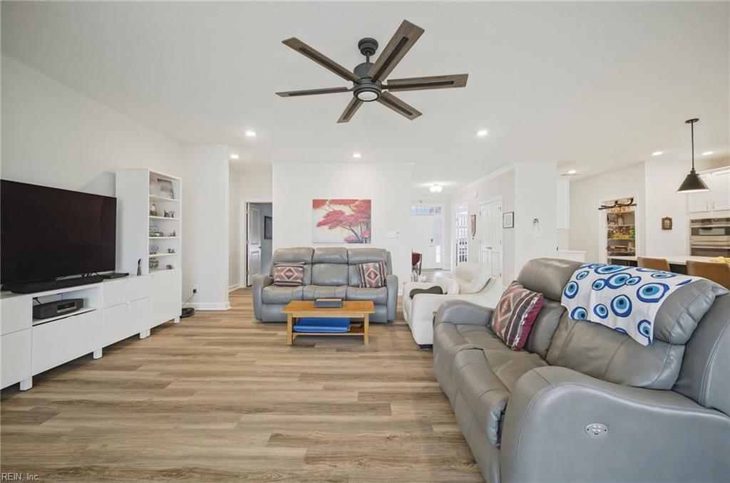 1836 Bancroft Rd Property Photo 10
