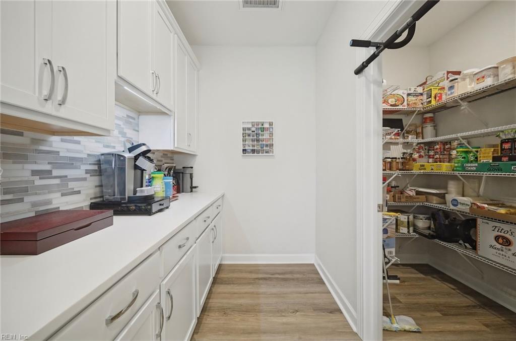 1836 Bancroft Rd Property Photo 17