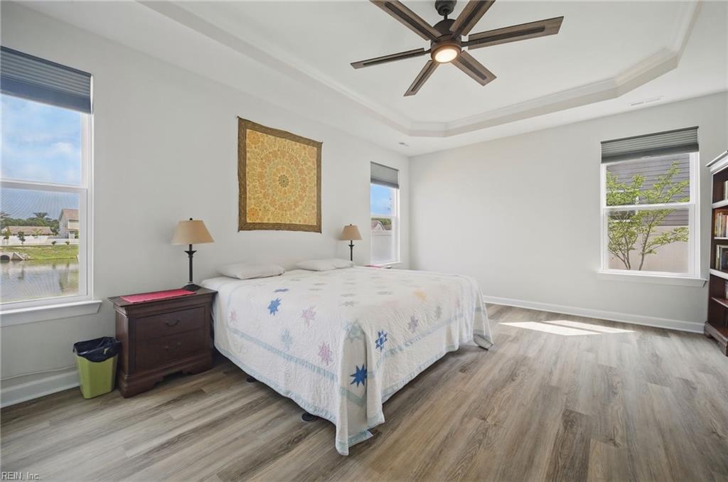 1836 Bancroft Rd Property Photo 20