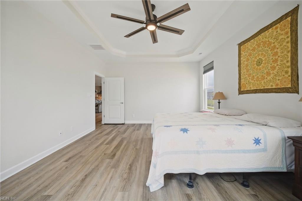 1836 Bancroft Rd Property Photo 21